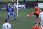 Salford City 6 Mossley 2